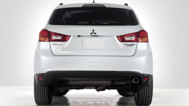 Lanternas traseiras ganharam mudanças também | <a href="https://preprod.quatrorodas.abril.com.br/saloes/nova-york/2012/mitsubishi-outlander-sport-681212.shtml" rel="migration">Leia mais</a> Lanternas traseiras ganharam mudanças também | <a href="https://preprod.quatrorodas.abril.com.br/saloes/nova-york/2012/mitsubishi-outlander-sport-681212.shtml" rel="migration">Leia mais</a>
