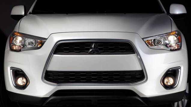 Modelo é o mais vendido da Mitsubishi na América do Norte | <a href="https://preprod.quatrorodas.abril.com.br/saloes/nova-york/2012/mitsubishi-outlander-sport-681212.shtml" rel="migration">Leia mais</a> Modelo é o mais vendido da Mitsubishi na América do Norte | <a href="https://preprod.quatrorodas.abril.com.br/saloes/nova-york/2012/mitsubishi-outlander-sport-681212.shtml" rel="migration">Leia mais</a>