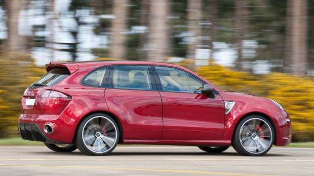 O Artemis tem linhas que lembram as do Porsche Cayenne | <a href="https://preprod.quatrorodas.abril.com.br/saloes/pequim/2012/eterniti-artemis-682782.shtml" rel="migration">Leia mais</a> O Artemis tem linhas que lembram as do Porsche Cayenne | <a href="https://preprod.quatrorodas.abril.com.br/saloes/pequim/2012/eterniti-artemis-682782.shtml" rel="migration">Leia mais</a>