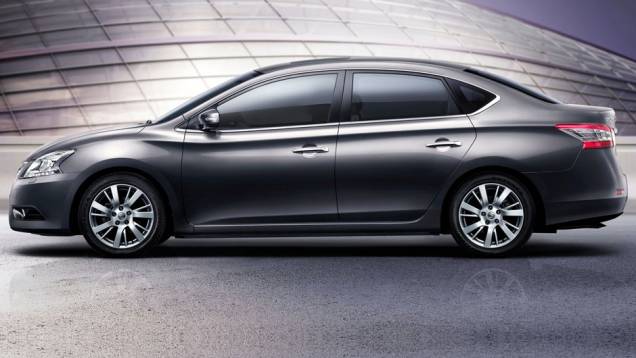 Modelo será produzido na cidade de Guangzhou, na China | <a href="https://preprod.quatrorodas.abril.com.br/saloes/pequim/2012/nissan-sylphy-682762.shtml" rel="migration">Leia mais</a> Modelo será produzido na cidade de Guangzhou, na China | <a href="https://preprod.quatrorodas.abril.com.br/saloes/pequim/2012/nissan-sylphy-682762.shtml" rel="migration">Leia mais</a>