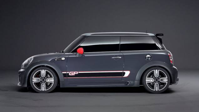 Se eu fosse você, corria atrás do seu... | <a href="https://preprod.quatrorodas.abril.com.br/saloes/paris/2012/mini-john-cooper-works-gp-702374.shtml" rel="migration">Leia mais</a> Se eu fosse você, corria atrás do seu... | <a href="https://preprod.quatrorodas.abril.com.br/saloes/paris/2012/mini-john-cooper-works-gp-702374.shtml" rel="migration">Leia mais</a>