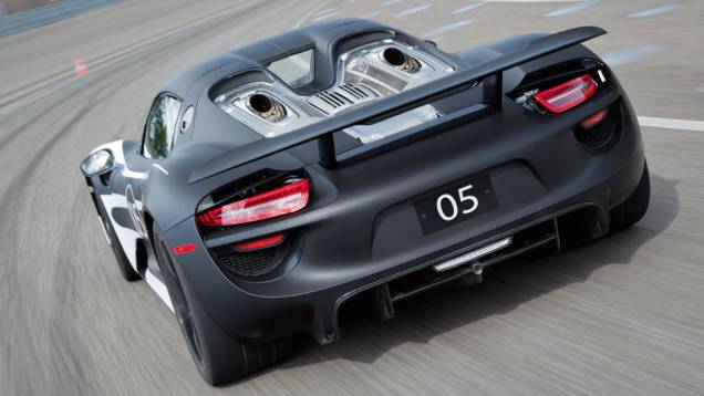 Do mais econômico E-Power (100% elétrico, autonomia de 30 km), ao botão Hot Lap | <a href="https://preprod.quatrorodas.abril.com.br/noticias/fabricantes/porsche-fornece-especificacoes-918-spyder-741568.shtml" rel="migration">Leia mais</a> Do mais econômico E-Power (100% elétrico, autonomia de 30 km), ao botão Hot Lap | <a href="https://preprod.quatrorodas.abril.com.br/noticias/fabricantes/porsche-fornece-especificacoes-918-spyder-741568.shtml" rel="migration">Leia mais</a>