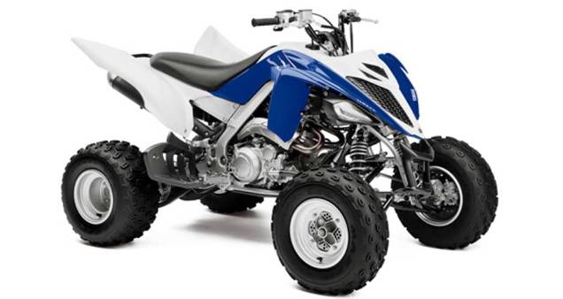 Versão 2013 do quadriciclo chega mais barata aos EUA | <a href="https://preprod.quatrorodas.abril.com.br/moto/noticias/yamaha-lanca-novo-raptor-700r-688932.shtml" rel="migration">Leia mais</a> Versão 2013 do quadriciclo chega mais barata aos EUA | <a href="https://preprod.quatrorodas.abril.com.br/moto/noticias/yamaha-lanca-novo-raptor-700r-688932.shtml" rel="migration">Leia mais</a>