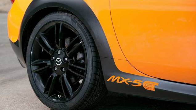 É nessas horas que lamentamos a ausência da Mazda no mercado brasileiro... | <a href="https://preprod.quatrorodas.abril.com.br/noticias/mazda-mostra-mx-5-especial-goodwood-324164_p.shtml" target="_blank" rel="migration">Leia mais</a> É nessas horas que lamentamos a ausência da Mazda no mercado brasileiro... | <a href="https://preprod.quatrorodas.abril.com.br/noticias/mazda-mostra-mx-5-especial-goodwood-324164_p.shtml" target="_blank" rel="migration">Leia mais</a>