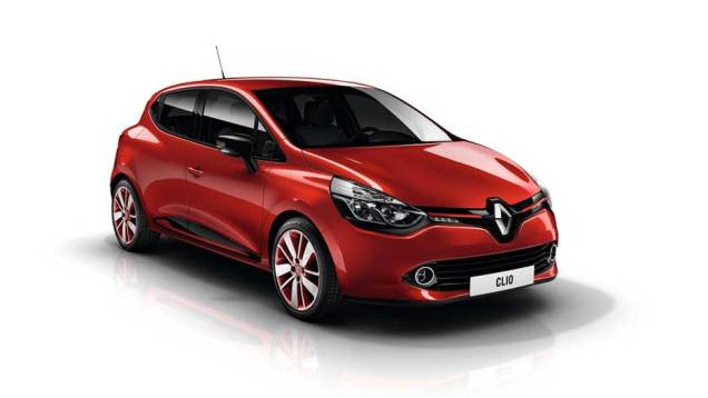 Após ter anunciado o lançamento da nova geração do Clio em Julho, a Renault divulgou as especificações e preços do modelo. | <a href="%20https://preprod.quatrorodas.abril.com.br/saloes/paris/2012/renault-clio-702424.shtml" rel="migration">Leia mais</a> Após ter anunciado o lançamento da nova geração do Clio em Julho, a Renault divulgou as especificações e preços do modelo. | <a href="%20https://preprod.quatrorodas.abril.com.br/saloes/paris/2012/renault-clio-702424.shtml" rel="migration">Leia mais</a>