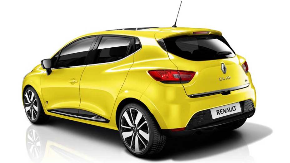 O valor &eacute; equivalente a 35.900 reais, sem taxas de importa&ccedil;&atilde;o e impostos brasileiros | <a href="%20https://preprod.quatrorodas.abril.com.br/saloes/paris/2012/renault-clio-702424.shtml" rel="migration">Leia mais</a>
