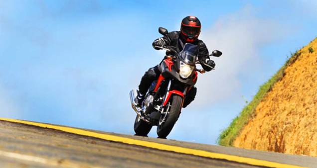 Modelo fabricado no Brasil abre o segmento crossover da marca | <a href="https://preprod.quatrorodas.abril.com.br/moto/noticias/honda-nc-700x-made-in-manaus-691787.shtml" rel="migration">Leia mais</a> Modelo fabricado no Brasil abre o segmento crossover da marca | <a href="https://preprod.quatrorodas.abril.com.br/moto/noticias/honda-nc-700x-made-in-manaus-691787.shtml" rel="migration">Leia mais</a>