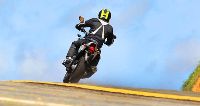 Moto foi apresentada oficialmente no último Salão de Milão | <a href="https://preprod.quatrorodas.abril.com.br/moto/noticias/honda-nc-700x-made-in-manaus-691787.shtml" rel="migration">Leia mais</a> Moto foi apresentada oficialmente no último Salão de Milão | <a href="https://preprod.quatrorodas.abril.com.br/moto/noticias/honda-nc-700x-made-in-manaus-691787.shtml" rel="migration">Leia mais</a>
