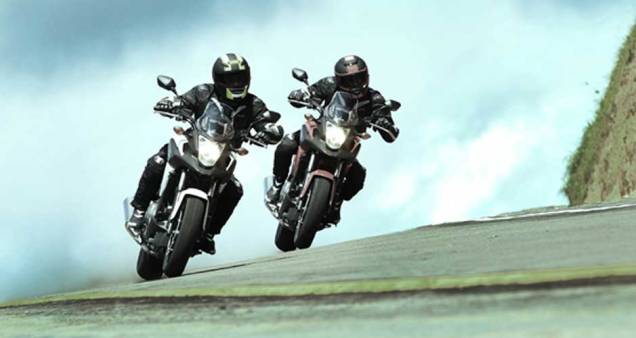 A NC 700X será a sexta motocicleta de alta cilindrada fabricada na unidade de Manaus | <a href="https://preprod.quatrorodas.abril.com.br/moto/noticias/honda-nc-700x-made-in-manaus-691787.shtml" rel="migration">Leia mais</a> A NC 700X será a sexta motocicleta de alta cilindrada fabricada na unidade de Manaus | <a href="https://preprod.quatrorodas.abril.com.br/moto/noticias/honda-nc-700x-made-in-manaus-691787.shtml" rel="migration">Leia mais</a>