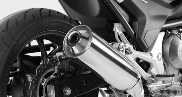 Potência máxima declarada é de 52,5 cv | <a href="https://preprod.quatrorodas.abril.com.br/moto/noticias/honda-nc-700x-made-in-manaus-691787.shtml" rel="migration">Leia mais</a> Potência máxima declarada é de 52,5 cv | <a href="https://preprod.quatrorodas.abril.com.br/moto/noticias/honda-nc-700x-made-in-manaus-691787.shtml" rel="migration">Leia mais</a>