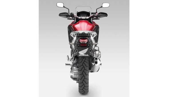 A segurança não foi deixada de lado: há controle de tração e freios C-ABS | <a href="https://preprod.quatrorodas.abril.com.br/moto/noticias/vfr-1200x-crosstourer-chega-outubro-691788.shtml" rel="migration">Leia mais</a> A segurança não foi deixada de lado: há controle de tração e freios C-ABS | <a href="https://preprod.quatrorodas.abril.com.br/moto/noticias/vfr-1200x-crosstourer-chega-outubro-691788.shtml" rel="migration">Leia mais</a>