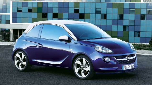 Tecnologia Start/Stop (que desliga o motor quando o veículo encontra-se parado) ajudará o compacto a economizar combustível | <a href="https://preprod.quatrorodas.abril.com.br/saloes/paris/2012/opel-adam-702610.shtml" rel="migration">Leia mais</a> Tecnologia Start/Stop (que desliga o motor quando o veículo encontra-se parado) ajudará o compacto a economizar combustível | <a href="https://preprod.quatrorodas.abril.com.br/saloes/paris/2012/opel-adam-702610.shtml" rel="migration">Leia mais</a>