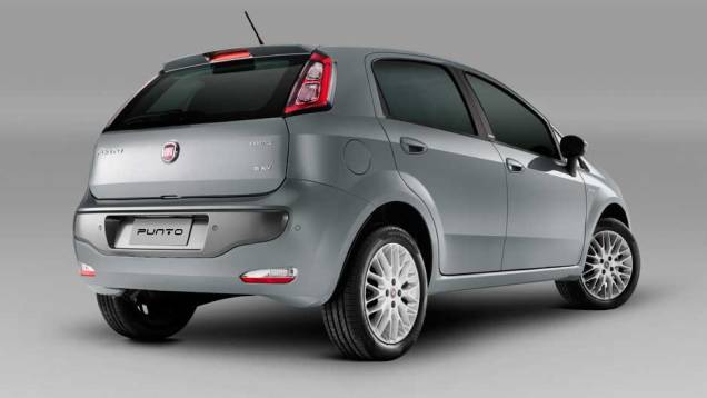 A versão Essence traz o motor E.torQ 1.6 16V | <a href="https://preprod.quatrorodas.abril.com.br/carros/lancamentos/fiat-punto-2013-693625.shtml" target="_blank" rel="migration">Leia mais</a> A versão Essence traz o motor E.torQ 1.6 16V | <a href="https://preprod.quatrorodas.abril.com.br/carros/lancamentos/fiat-punto-2013-693625.shtml" target="_blank" rel="migration">Leia mais</a>