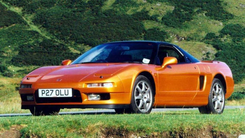 Com o passar dos anos e os diversos aperfeiçoamentos, NSX ficou conhecido como "Ferrari Japonesa", tamanho seu desempenho <a href="https://preprod.quatrorodas.abril.com.br/reportagens/classicos/japones-valente-828328.shtml" rel="migration">| Leia mais|</a> <a href="https://quatroro" rel="migration"></a>