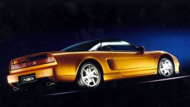 Carroceria feita de alumínio permitia com que o NSX tivesse peso baixo <a href="https://preprod.quatrorodas.abril.com.br/reportagens/classicos/japones-valente-828328.shtml" rel="migration">| Leia mais|</a> <a href="https://preprod.quatrorodas.abril.com.br/galerias/saloes/detroit-2015/acura" rel="migration"></a> Carroceria feita de alumínio permitia com que o NSX tivesse peso baixo <a href="https://preprod.quatrorodas.abril.com.br/reportagens/classicos/japones-valente-828328.shtml" rel="migration">| Leia mais|</a> <a href="https://preprod.quatrorodas.abril.com.br/galerias/saloes/detroit-2015/acura" rel="migration"></a>