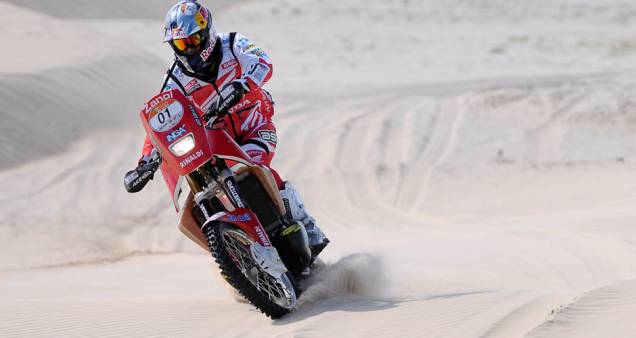 Felipe Zanol_2 Felipe Zanol_2