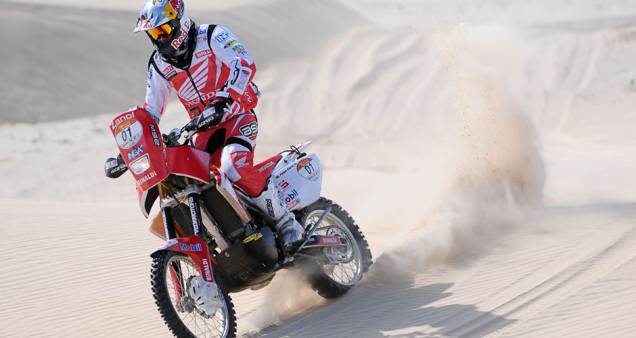 Felipe Zanol_4 Felipe Zanol_4