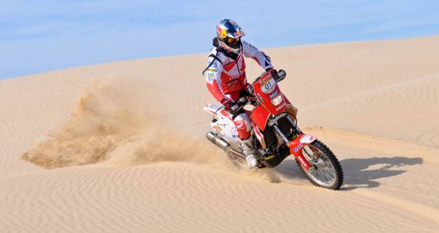 Felipe Zanol_5 Felipe Zanol_5