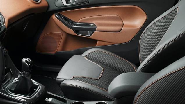 Já o MyKey é um dispositivo que faz com que os pais possam garantir uma direção mais segura aos filhos. | <a href="https://preprod.quatrorodas.abril.com.br/salao-do-automovel/2012/carros/fiesta-704046.shtml" rel="migration">Leia mais</a> Já o MyKey é um dispositivo que faz com que os pais possam garantir uma direção mais segura aos filhos. | <a href="https://preprod.quatrorodas.abril.com.br/salao-do-automovel/2012/carros/fiesta-704046.shtml" rel="migration">Leia mais</a>