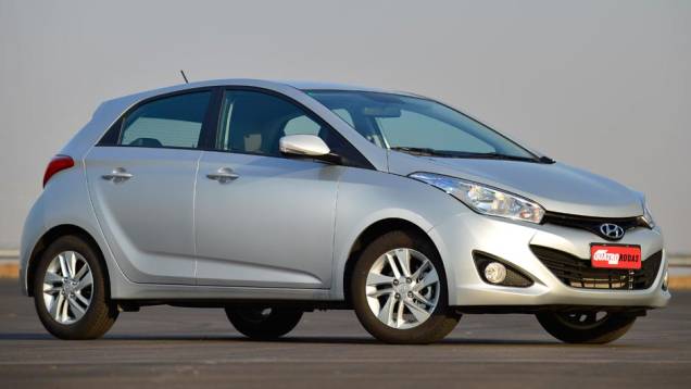 Hyundai HB20 custará a partir de R$ 31.995 | <a href="https://preprod.quatrorodas.abril.com.br/noticias/fabricantes/todas-especificacoes-hyundai-hb20-701531.shtml" target="_blank" rel="migration">Confira todas as informações do modelo aqui</a> Hyundai HB20 custará a partir de R$ 31.995 | <a href="https://preprod.quatrorodas.abril.com.br/noticias/fabricantes/todas-especificacoes-hyundai-hb20-701531.shtml" target="_blank" rel="migration">Confira todas as informações do modelo aqui</a>