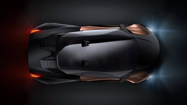 O Onyx pesa pesa 1.100 kg. | <a href="https://preprod.quatrorodas.abril.com.br/saloes/paris/2012/peugeot-onyx-702431.shtml" rel="migration">Leia mais</a> O Onyx pesa pesa 1.100 kg. | <a href="https://preprod.quatrorodas.abril.com.br/saloes/paris/2012/peugeot-onyx-702431.shtml" rel="migration">Leia mais</a>