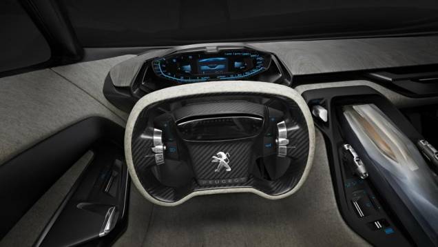O revestimento é de espuma especial. | <a href="https://preprod.quatrorodas.abril.com.br/saloes/paris/2012/peugeot-onyx-702431.shtml" rel="migration">Leia mais</a> O revestimento é de espuma especial. | <a href="https://preprod.quatrorodas.abril.com.br/saloes/paris/2012/peugeot-onyx-702431.shtml" rel="migration">Leia mais</a>