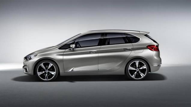 BMW Concept Active Tourer | <a href="https://preprod.quatrorodas.abril.com.br/saloes/paris/2012/bmw-concept-active-tourer-702454.shtml" rel="migration">Leia mais</a> BMW Concept Active Tourer | <a href="https://preprod.quatrorodas.abril.com.br/saloes/paris/2012/bmw-concept-active-tourer-702454.shtml" rel="migration">Leia mais</a>