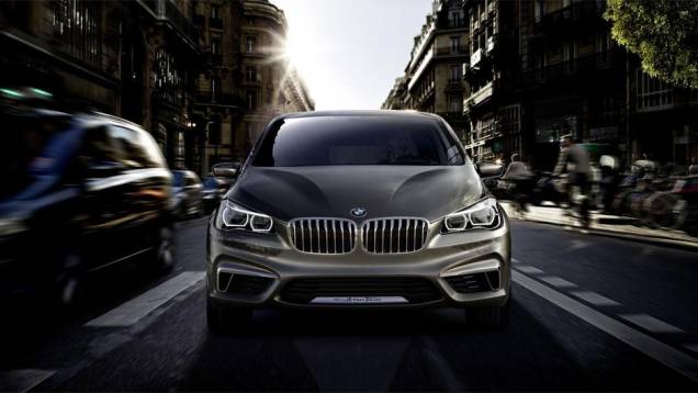 BMW Concept Active Tourer | <a href="https://preprod.quatrorodas.abril.com.br/saloes/paris/2012/bmw-concept-active-tourer-702454.shtml" rel="migration">Leia mais</a> BMW Concept Active Tourer | <a href="https://preprod.quatrorodas.abril.com.br/saloes/paris/2012/bmw-concept-active-tourer-702454.shtml" rel="migration">Leia mais</a>