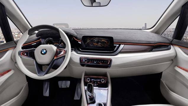 BMW Concept Active Tourer | <a href="https://preprod.quatrorodas.abril.com.br/saloes/paris/2012/bmw-concept-active-tourer-702454.shtml" rel="migration">Leia mais</a> BMW Concept Active Tourer | <a href="https://preprod.quatrorodas.abril.com.br/saloes/paris/2012/bmw-concept-active-tourer-702454.shtml" rel="migration">Leia mais</a>
