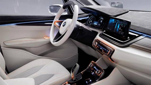 BMW Concept Active Tourer | <a href="https://preprod.quatrorodas.abril.com.br/saloes/paris/2012/bmw-concept-active-tourer-702454.shtml" rel="migration">Leia mais</a> BMW Concept Active Tourer | <a href="https://preprod.quatrorodas.abril.com.br/saloes/paris/2012/bmw-concept-active-tourer-702454.shtml" rel="migration">Leia mais</a>