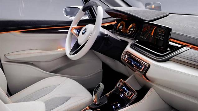 BMW Concept Active Tourer | <a href="https://preprod.quatrorodas.abril.com.br/saloes/paris/2012/bmw-concept-active-tourer-702454.shtml" rel="migration">Leia mais</a> BMW Concept Active Tourer | <a href="https://preprod.quatrorodas.abril.com.br/saloes/paris/2012/bmw-concept-active-tourer-702454.shtml" rel="migration">Leia mais</a>