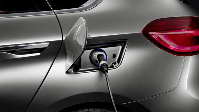 BMW Concept Active Tourer | <a href="https://preprod.quatrorodas.abril.com.br/saloes/paris/2012/bmw-concept-active-tourer-702454.shtml" rel="migration">Leia mais</a> BMW Concept Active Tourer | <a href="https://preprod.quatrorodas.abril.com.br/saloes/paris/2012/bmw-concept-active-tourer-702454.shtml" rel="migration">Leia mais</a>