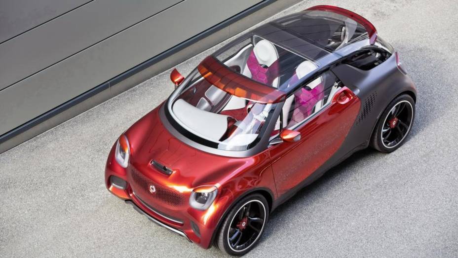 Smart forstars | <a href="https://preprod.quatrorodas.abril.com.br/saloes/paris/2012/smart-forstars-702715.shtml" rel="migration">Leia mais</a> Smart forstars | <a href="https://preprod.quatrorodas.abril.com.br/saloes/paris/2012/smart-forstars-702715.shtml" rel="migration">Leia mais</a>