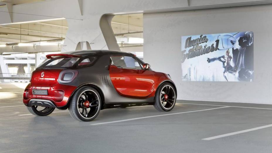 Smart forstars | <a href="https://preprod.quatrorodas.abril.com.br/saloes/paris/2012/smart-forstars-702715.shtml" rel="migration">Leia mais</a> Smart forstars | <a href="https://preprod.quatrorodas.abril.com.br/saloes/paris/2012/smart-forstars-702715.shtml" rel="migration">Leia mais</a>