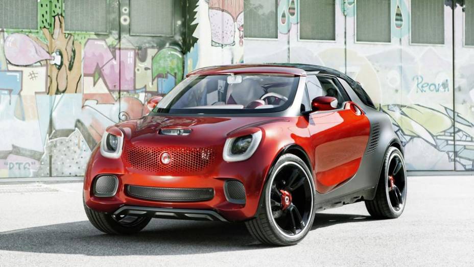 Smart forstars | <a href="https://preprod.quatrorodas.abril.com.br/saloes/paris/2012/smart-forstars-702715.shtml" rel="migration">Leia mais</a> Smart forstars | <a href="https://preprod.quatrorodas.abril.com.br/saloes/paris/2012/smart-forstars-702715.shtml" rel="migration">Leia mais</a>