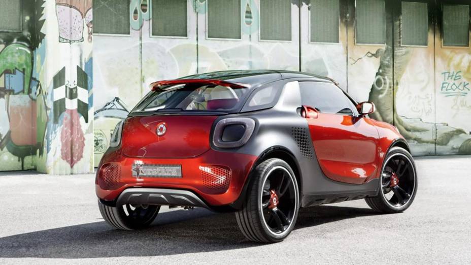 Smart forstars | <a href="https://preprod.quatrorodas.abril.com.br/saloes/paris/2012/smart-forstars-702715.shtml" rel="migration">Leia mais</a> Smart forstars | <a href="https://preprod.quatrorodas.abril.com.br/saloes/paris/2012/smart-forstars-702715.shtml" rel="migration">Leia mais</a>