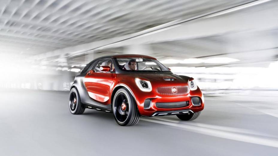 Smart forstars | <a href="https://preprod.quatrorodas.abril.com.br/saloes/paris/2012/smart-forstars-702715.shtml" rel="migration">Leia mais</a> Smart forstars | <a href="https://preprod.quatrorodas.abril.com.br/saloes/paris/2012/smart-forstars-702715.shtml" rel="migration">Leia mais</a>