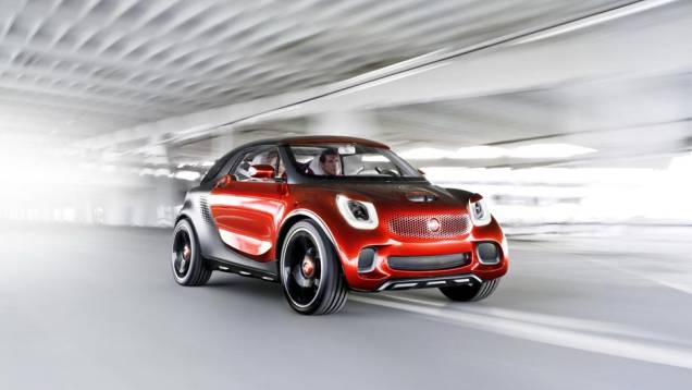 Smart forstars | <a href="https://preprod.quatrorodas.abril.com.br/saloes/paris/2012/smart-forstars-702715.shtml" rel="migration">Leia mais</a> Smart forstars | <a href="https://preprod.quatrorodas.abril.com.br/saloes/paris/2012/smart-forstars-702715.shtml" rel="migration">Leia mais</a>