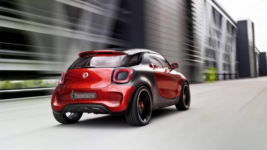 Smart forstars | <a href="https://preprod.quatrorodas.abril.com.br/saloes/paris/2012/smart-forstars-702715.shtml" rel="migration">Leia mais</a> Smart forstars | <a href="https://preprod.quatrorodas.abril.com.br/saloes/paris/2012/smart-forstars-702715.shtml" rel="migration">Leia mais</a>