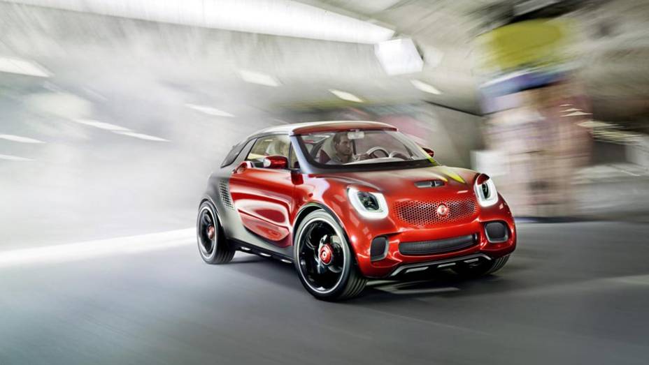 Smart forstars | <a href="https://preprod.quatrorodas.abril.com.br/saloes/paris/2012/smart-forstars-702715.shtml" rel="migration">Leia mais</a> Smart forstars | <a href="https://preprod.quatrorodas.abril.com.br/saloes/paris/2012/smart-forstars-702715.shtml" rel="migration">Leia mais</a>