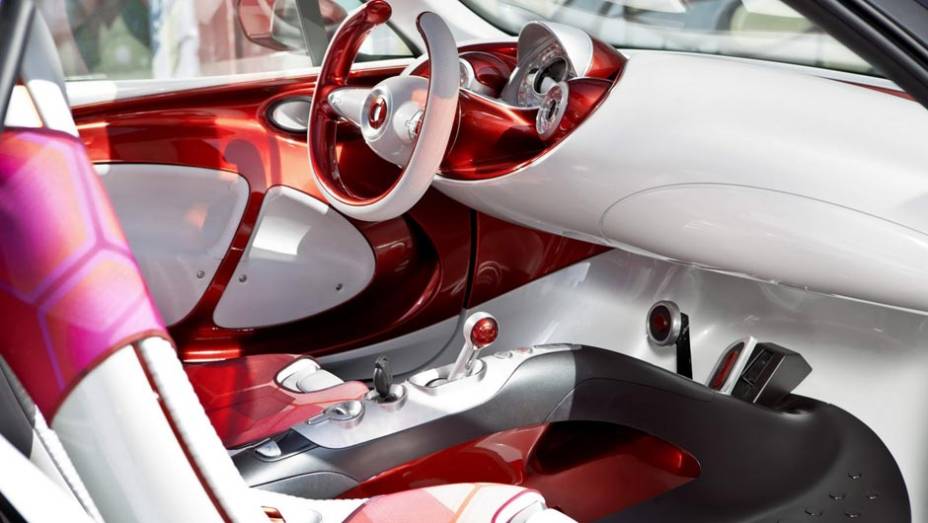 Smart forstars | <a href="https://preprod.quatrorodas.abril.com.br/saloes/paris/2012/smart-forstars-702715.shtml" rel="migration">Leia mais</a> Smart forstars | <a href="https://preprod.quatrorodas.abril.com.br/saloes/paris/2012/smart-forstars-702715.shtml" rel="migration">Leia mais</a>