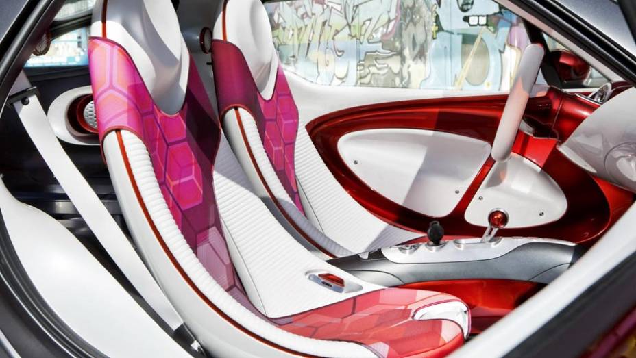 Smart forstars | <a href="https://preprod.quatrorodas.abril.com.br/saloes/paris/2012/smart-forstars-702715.shtml" rel="migration">Leia mais</a> Smart forstars | <a href="https://preprod.quatrorodas.abril.com.br/saloes/paris/2012/smart-forstars-702715.shtml" rel="migration">Leia mais</a>