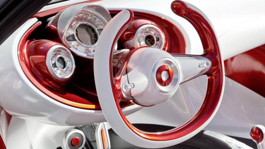 Smart forstars | <a href="https://preprod.quatrorodas.abril.com.br/saloes/paris/2012/smart-forstars-702715.shtml" rel="migration">Leia mais</a> Smart forstars | <a href="https://preprod.quatrorodas.abril.com.br/saloes/paris/2012/smart-forstars-702715.shtml" rel="migration">Leia mais</a>