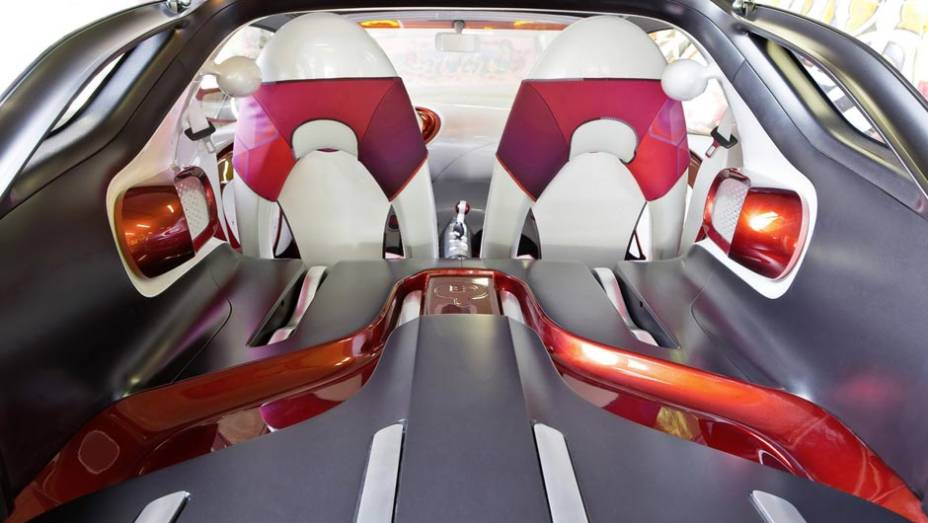 Smart forstars | <a href="https://preprod.quatrorodas.abril.com.br/saloes/paris/2012/smart-forstars-702715.shtml" rel="migration">Leia mais</a> Smart forstars | <a href="https://preprod.quatrorodas.abril.com.br/saloes/paris/2012/smart-forstars-702715.shtml" rel="migration">Leia mais</a>