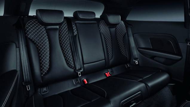 Novo Audi S3 | <a href="https://preprod.quatrorodas.abril.com.br/saloes/paris/2012/audi-s3-702744.shtml" rel="migration">Leia mais</a> Novo Audi S3 | <a href="https://preprod.quatrorodas.abril.com.br/saloes/paris/2012/audi-s3-702744.shtml" rel="migration">Leia mais</a>