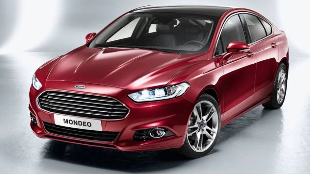 A Ford mostrou os novos modelos Mondeo. | <a href="https://preprod.quatrorodas.abril.com.br/saloes/paris/2012/ford-mondeo-702566.shtml" rel="migration">Leia mais</a> A Ford mostrou os novos modelos Mondeo. | <a href="https://preprod.quatrorodas.abril.com.br/saloes/paris/2012/ford-mondeo-702566.shtml" rel="migration">Leia mais</a>
