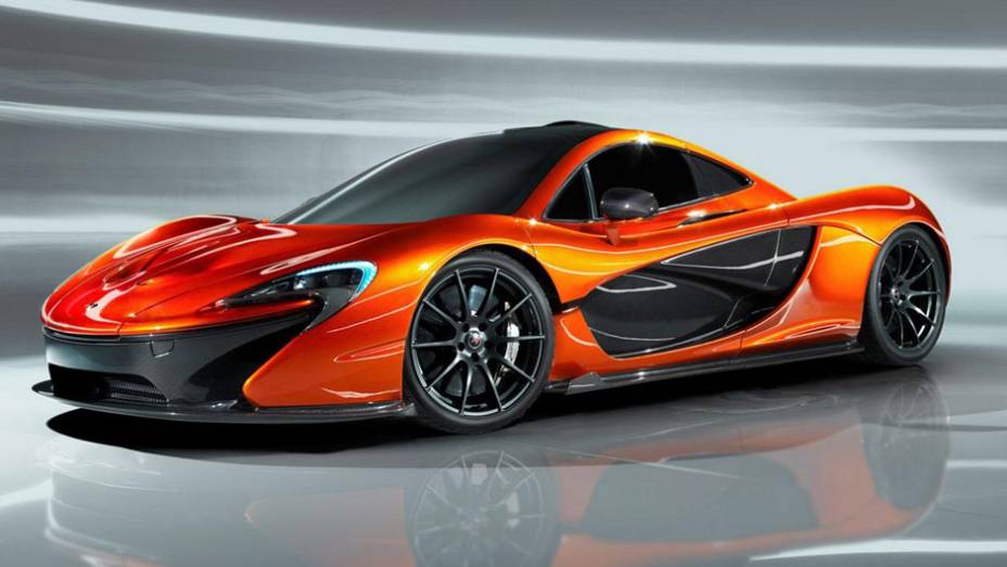 | <a href="https://preprod.quatrorodas.abril.com.br/saloes/paris/2012/mclaren-p1-702427.shtml" rel="migration">Leia mais</a>