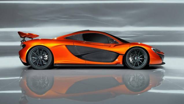 | <a href="https://preprod.quatrorodas.abril.com.br/saloes/paris/2012/mclaren-p1-702427.shtml" rel="migration">Leia mais</a> | <a href="https://preprod.quatrorodas.abril.com.br/saloes/paris/2012/mclaren-p1-702427.shtml" rel="migration">Leia mais</a>