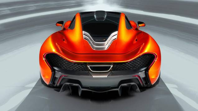 McLaren P1 | <a href="https://preprod.quatrorodas.abril.com.br/saloes/paris/2012/mclaren-p1-702427.shtml" rel="migration">Leia mais</a> McLaren P1 | <a href="https://preprod.quatrorodas.abril.com.br/saloes/paris/2012/mclaren-p1-702427.shtml" rel="migration">Leia mais</a>