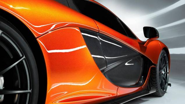 McLaren P1 | <a href="https://preprod.quatrorodas.abril.com.br/saloes/paris/2012/mclaren-p1-702427.shtml" rel="migration">Leia mais</a> McLaren P1 | <a href="https://preprod.quatrorodas.abril.com.br/saloes/paris/2012/mclaren-p1-702427.shtml" rel="migration">Leia mais</a>